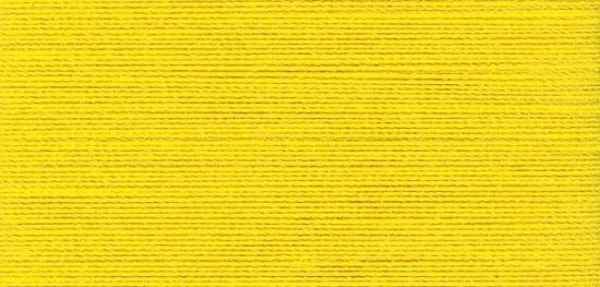 Madeira Aerolock no 125  Farb Nummer 9360 gelb sonnenhell