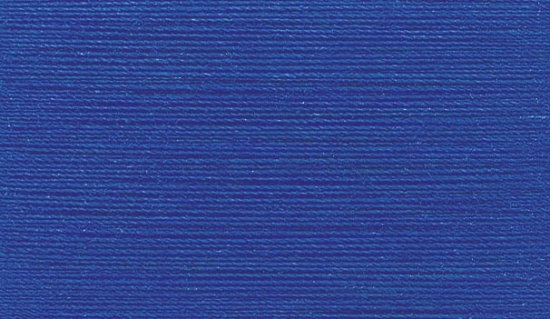 Madeira Aerolock no 125 Farb Nummer 9660 2500m blau safirblau