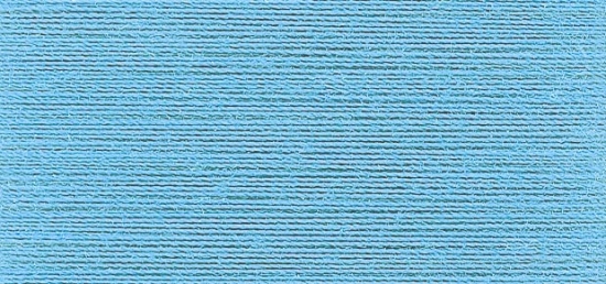 Madeira Aerolock no 125  Farb Nummer 9892 2500m türkis blau