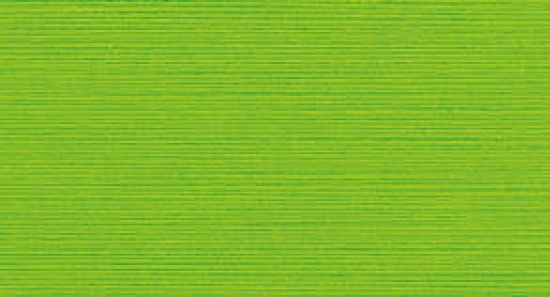 Madeira Aeroflock no. 100 Farb-Nr. 9950 1000m neon grün