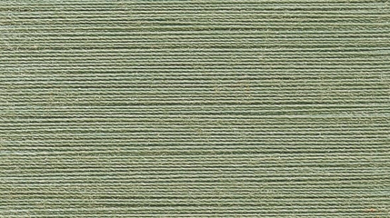 Madeira Garn Allesnäher Aerofil 120 400m khaki grün graugrün Nummer 9969
