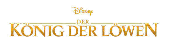 Jersey Disney - Der König Der Löwen -  Simba - Timon - Pumba - türkis