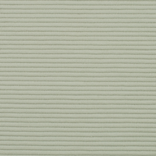 Strickstoff Femke Rippenstruktur hellgrün Farbnr. 260