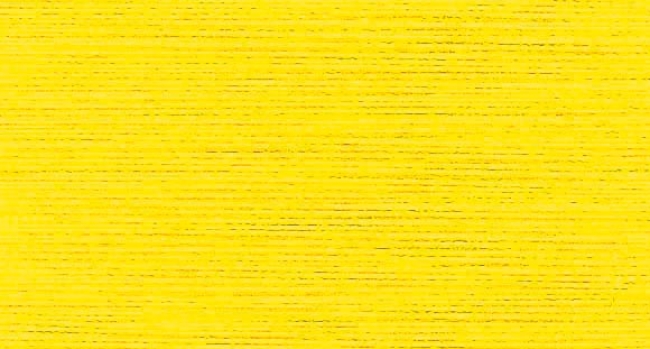 Madeira Aeroflock no. 100 Farb Nr. 8230 1000m neon gelb