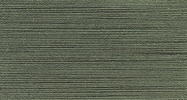 Madeira Garn Allesnäher Aerofil 120 400m grau graugrün tiefgrün Nummer 8314