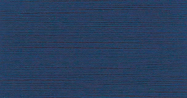 Madeira Aeroflock no 100 Farb Nr 8420 1000m navy blue marineblau blau