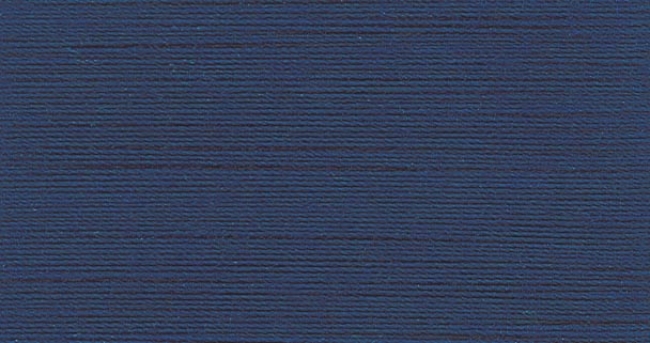 Madeira Aerofil no. 35 Extra Stark 8420 100m navy blue blau marineblau