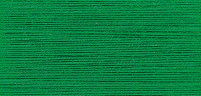 Madeira Aeroflock no 100 Farb Nr 8500 1000m grün
