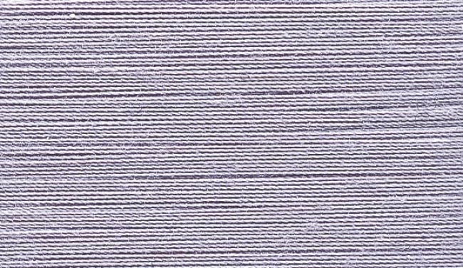 Madeira Garn Allesnäher Aerofil 120 400m lila helllila flieder violett Nummer 8627