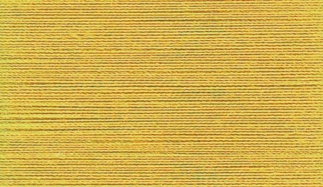 Madeira Aeroflock no 100 Farb Nr 8700 1000m gold gelb senfgelb
