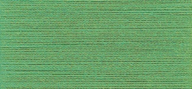 Madeira Garn Allesnäher Aerofil 120 400m grün grasgrün Nummer 8751