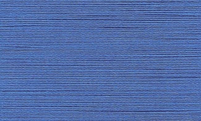 Madeira Aerofil no. 35 Extra Stark 8934 100m jeansblau blau