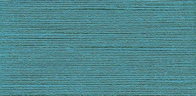 Madeira Aerolock no 125 Farb Nummer 8890 2500m blaugrün blau