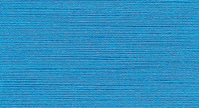 Madeira Aeroflock no 100 Farb Nr 8941 blau