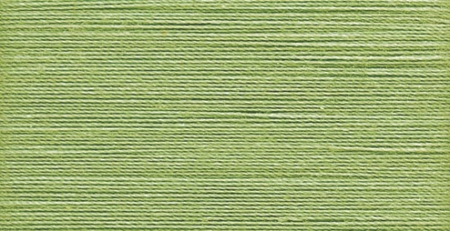 Madeira Aerofil no.35 Extra Stark 8995 100m grün hellgrün