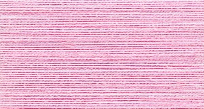 Madeira Aerolock no 125  Farb Nummer 9160 2500 m rosa pink magnolia