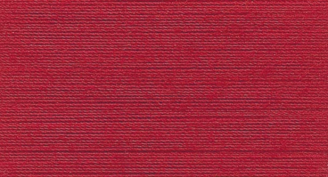 Madeira Aerofil no. 35 Extra Stark 9470 rubinrot rot erdbeerrot