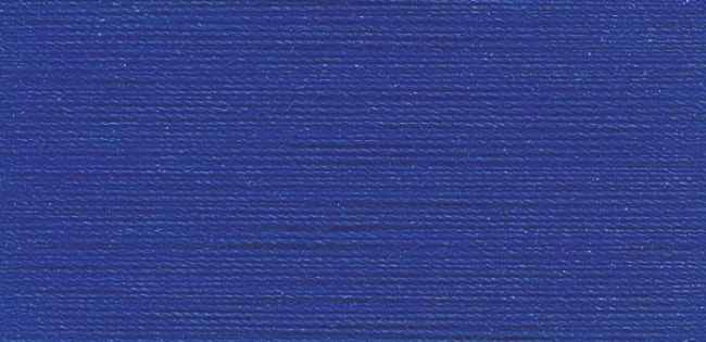 Madeira Garn Allesnäher Aerofil 120 400m blau tiefblau Nummer 9665