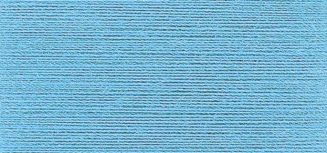 Madeira Aerolock no 125  Farb Nummer 9892 2500m türkis blau