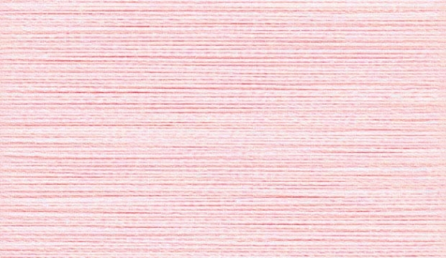Madeira Aeroflock no 100 Farb Nr 9915 1000m babyrosa rosa hellrosa
