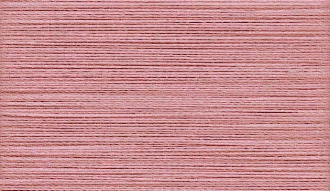 Madeira Garn Allesnäher Aerofil 120 400m rosa flamingo Nummer 9917