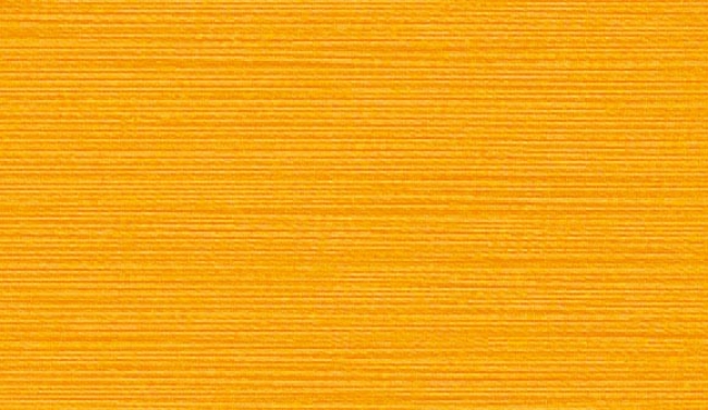 Madeira Aeroflock no 100 Farb Nr. 9937 1000m neon orange