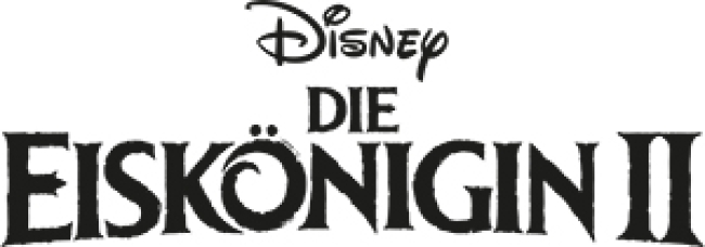 Jersey Disney - Die Eiskönigin 2 - Olaf - hellblau