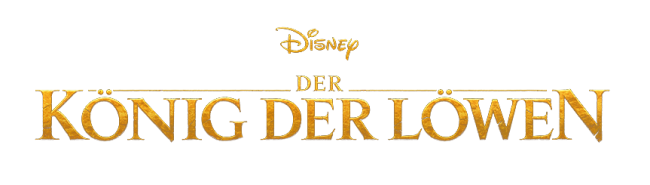 Jersey Disney - Der König Der Löwen -  Simba - Timon - Pumba - türkis