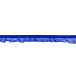 Elastische Spitze kobalt 14 mm 11611