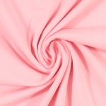 Bündchen Heike rosa extra breit Farbnr. 431