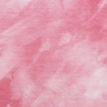 Jersey Alizee Struktur rosa Farbnr. 252 FS22