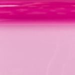 Vista pink PVC Folie