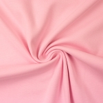 Bündchen Heike rosa extra breit Farbnr. 431 FS23