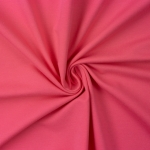 Jersey Vanessa Uni pink Farbnr. 932 FS23