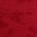 Durchgefärbter Jersey Batik burgundy rot Farbnr. 338