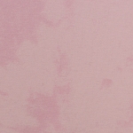 Durchgefärbter Jersey Batik rosa Farbnr. 432