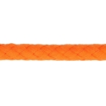 Kordel 8 mm orange -693