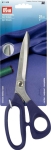 Schneiderschere Professional Xact  21 cm Micro Serration 611508