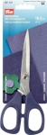 Prym Professional Nähschere und Haushaltsschere 16,5 cm 611511
