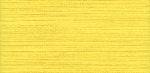 Madeira Garn Allesnäher Aerofil 120 400m gelb sonnengelb Nummer 8229