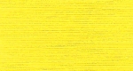 Madeira Garn Allesnäher Nummer 8230 Aerofil 120 400m fluoreszierend neongelb gelb zitronengelb