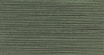 Madeira Garn Allesnäher Aerofil 120 400m grau graugrün tiefgrün Nummer 8314