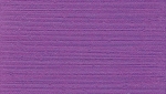 Madeira Garn Allesnäher Aerofil 120 400m lila violett Nummer 8330