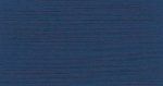 Madeira Aeroflock no 100 Farb Nr 8420 1000m navy blue marineblau blau