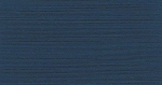 Madeira Aerolock no 125  Farb Nummer 8420 2500m marineblau blau