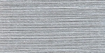 Madeira Garn Allesnäher Aerofil 120 400m grau silber Nummer 8460