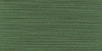 Madeira Garn Allesnäher Aerofil 120 400m dunkelgrün tannengrün Nummer 8473