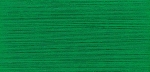 Madeira Aeroflock no 100 Farb Nr 8500 1000m grün