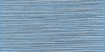 Madeira Garn Allesnäher Aerofil 120 400m blau himmelblau Nummer 8628