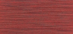 Madeira Garn Allesnäher Aerofil 120 400m rot rostrot dunkelrot Nummer 8638